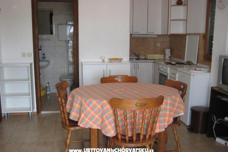Apartamenty Pranić – foto 6