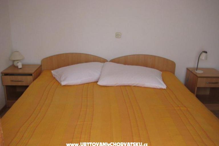 Apartamenty Pranić – foto 7