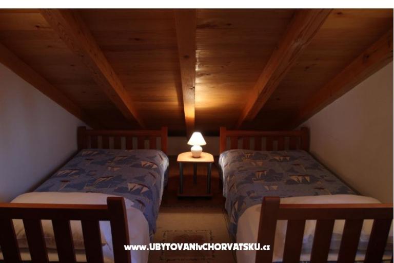Apartamenty Pupic – foto 11