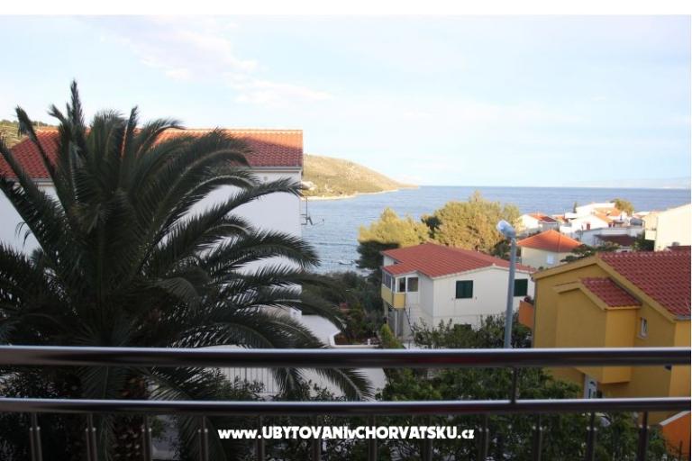 Apartamenty Pupic – foto 14