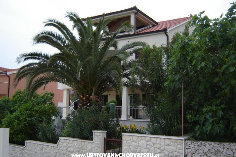 Apartamenty Pupic – foto 3