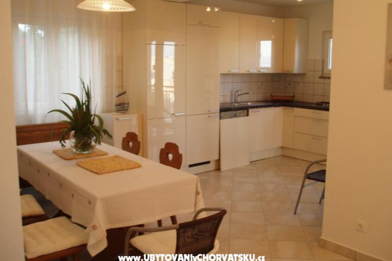 Apartamenty Pupic – foto 5