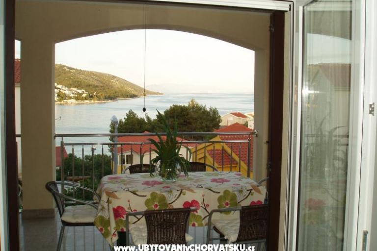 Apartamenty Pupic – foto 6