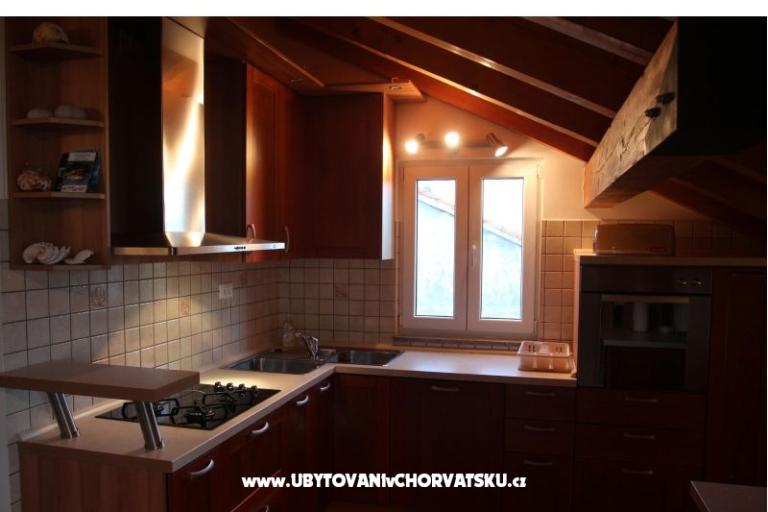 Apartamenty Pupic – foto 7
