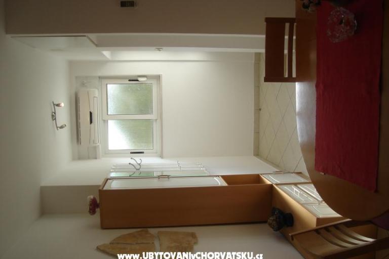 Apartamenty Radić – foto 10