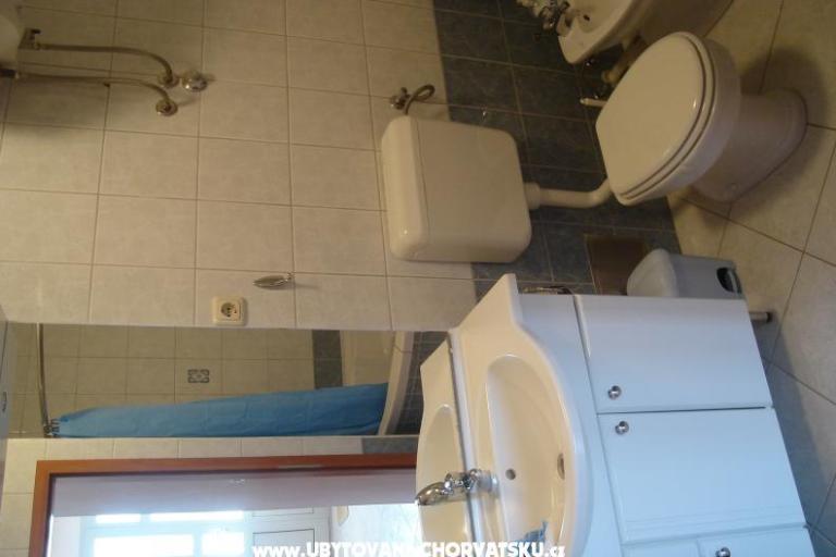 Apartamenty Radić – foto 11