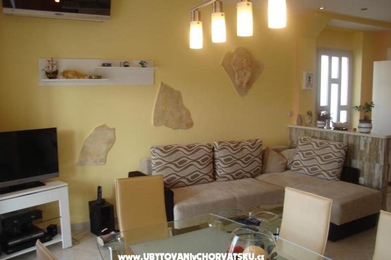 Apartamenty Radić – foto 13