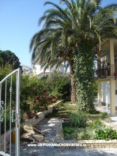 Apartamenty Radić – foto 16