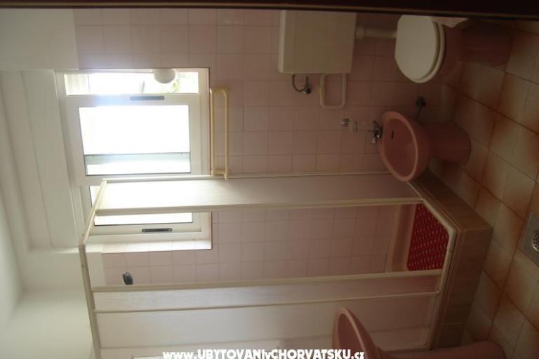 Apartamenty Radić – foto 17
