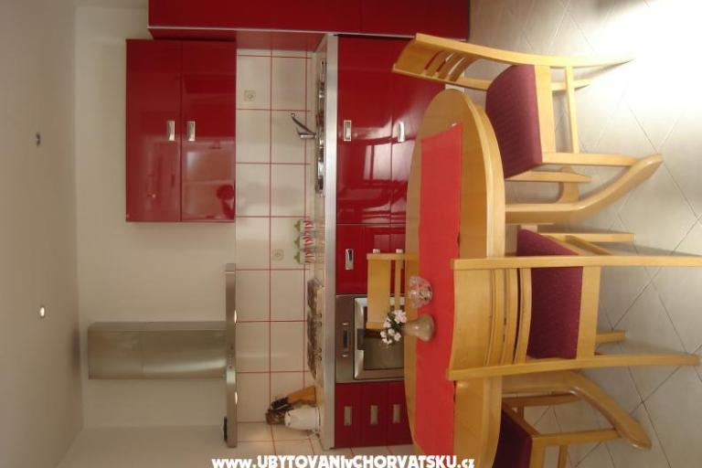 Apartamenty Radić – foto 3