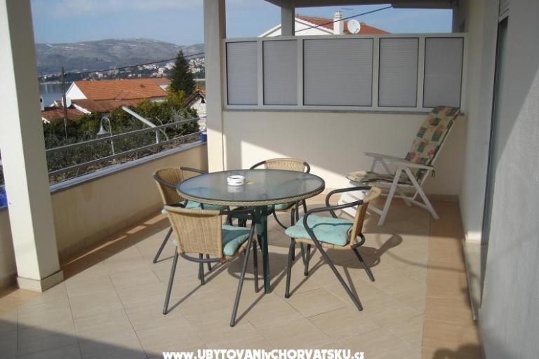 Apartamenty Radić – foto 5