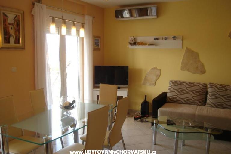 Apartamenty Radić – foto 6