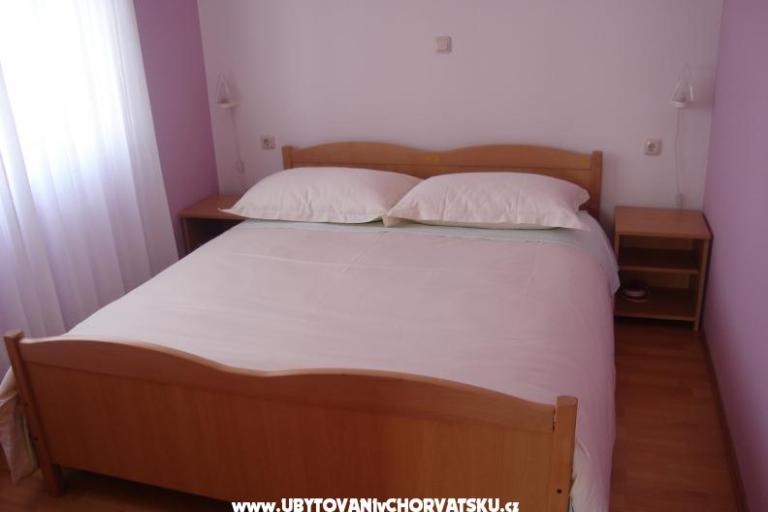 Apartamenty Radić – foto 7