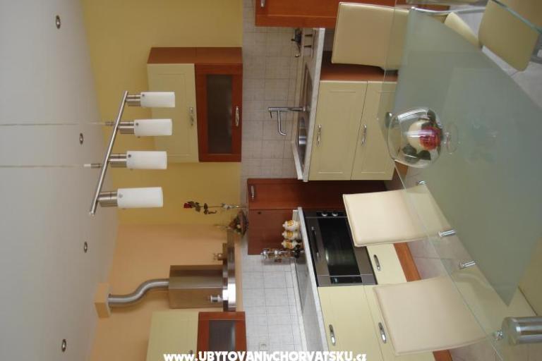 Apartamenty Radić – foto 8