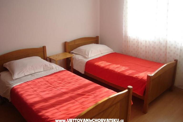 Apartamenty Radić – foto 9