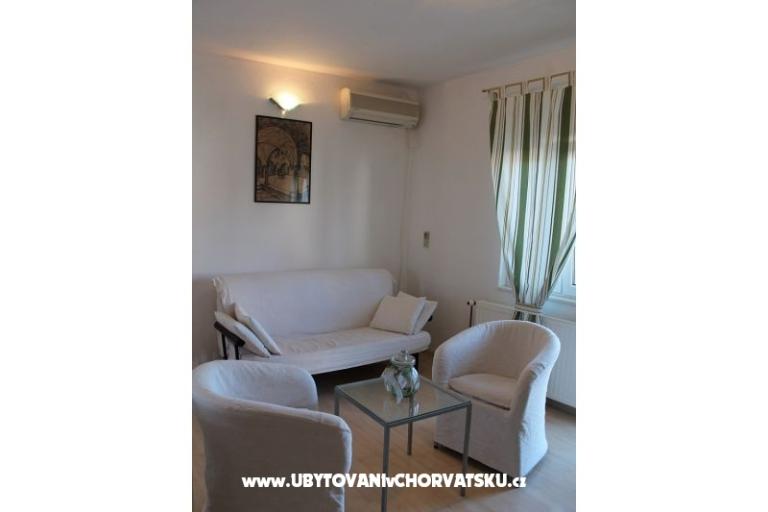 Apartamenty RIA – foto 10