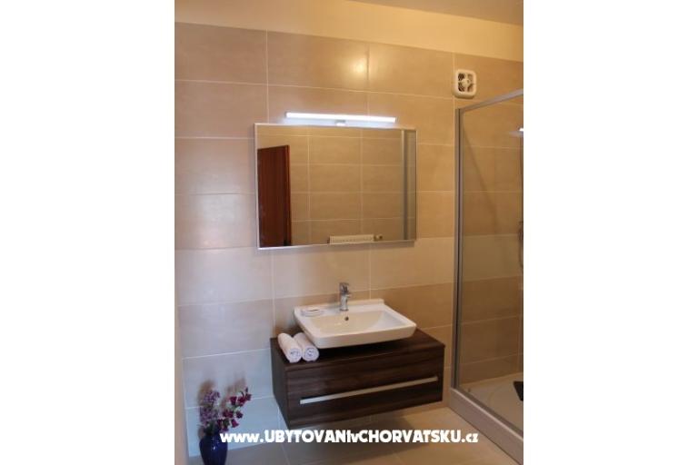 Apartamenty RIA – foto 11