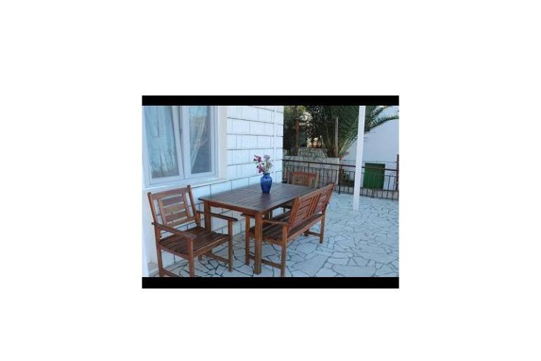 Apartamenty RIA – foto 12