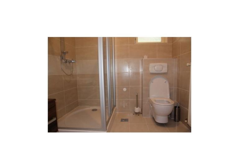 Apartamenty RIA – foto 13