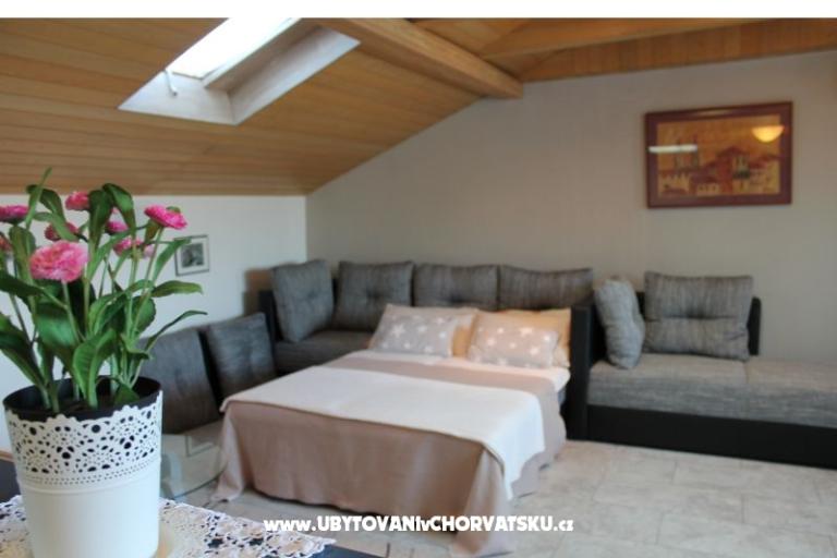 Apartamenty RIA – foto 17
