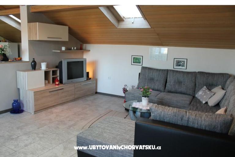 Apartamenty RIA – foto 18