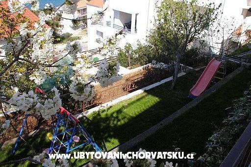 Apartamenty RIA – foto 2