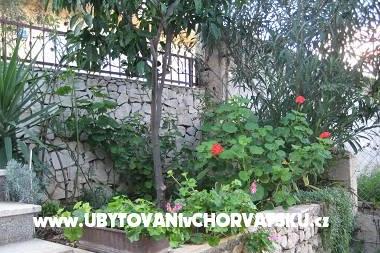 Apartamenty RIA – foto 5