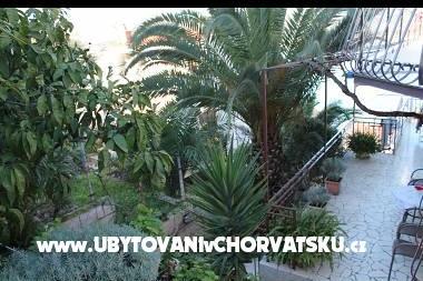 Apartamenty RIA – foto 6