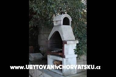 Apartamenty RIA – foto 7