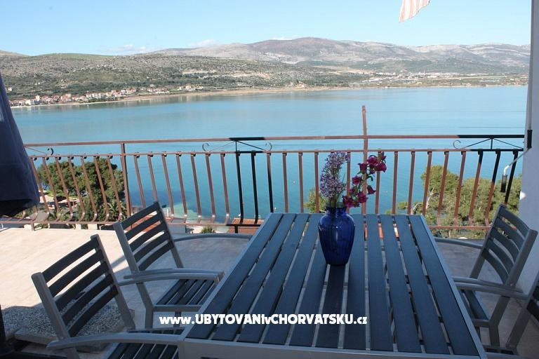 Apartamenty RIA – foto 8