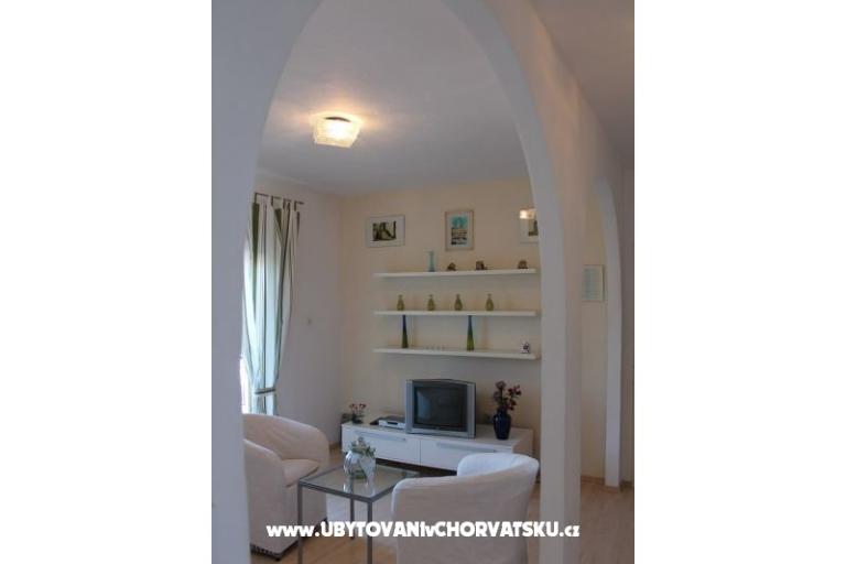 Apartamenty RIA – foto 9
