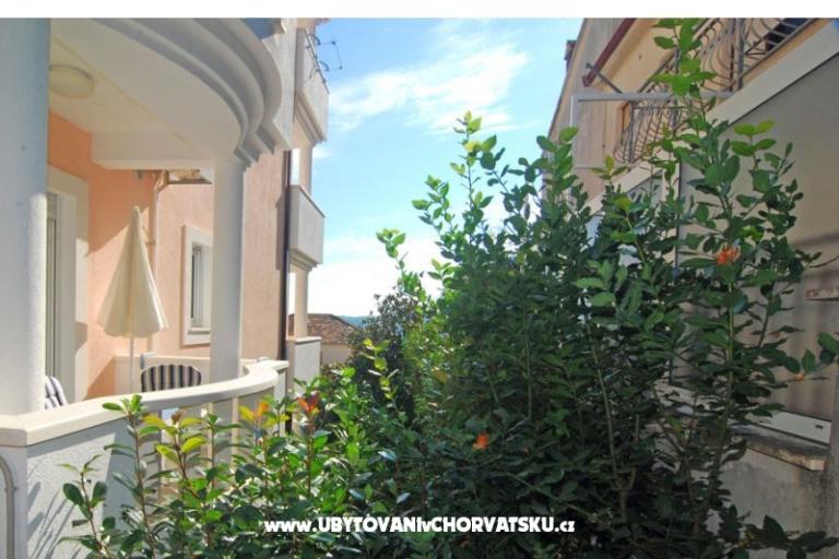 Apartamenty Barbara – foto 12