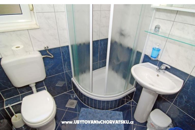 Apartamenty Barbara – foto 15