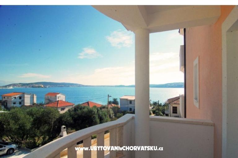 Apartamenty Barbara – foto 17