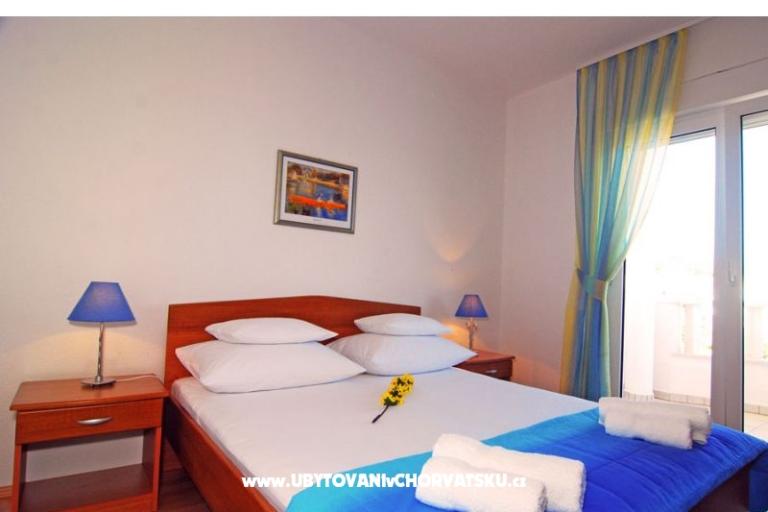 Apartamenty Barbara – foto 5