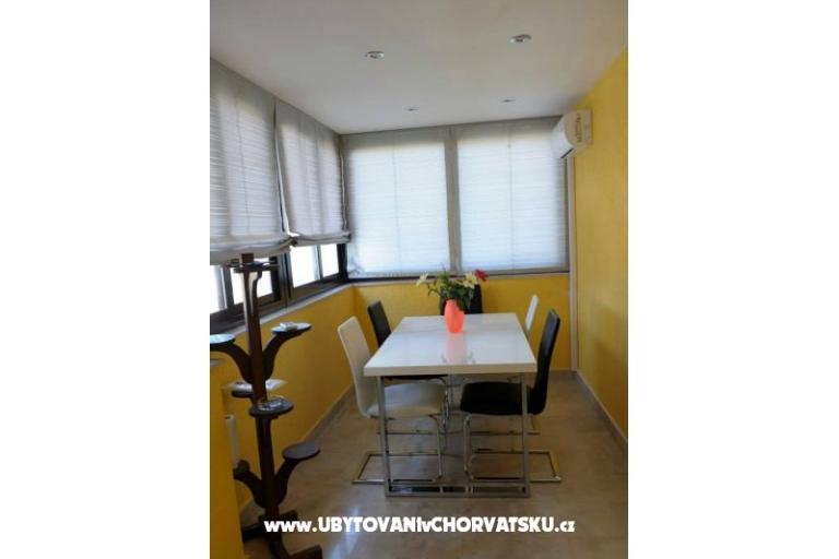 Apartamenty Rubelj – foto 10