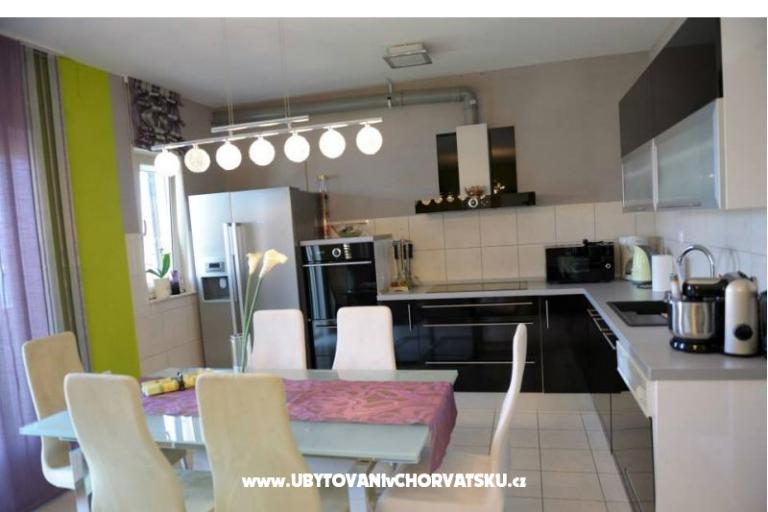 Apartamenty Rubelj – foto 12