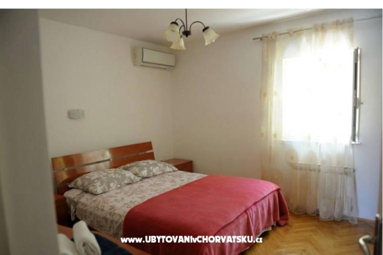 Apartamenty Rubelj – foto 14