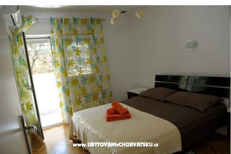 Apartamenty Rubelj – foto 15