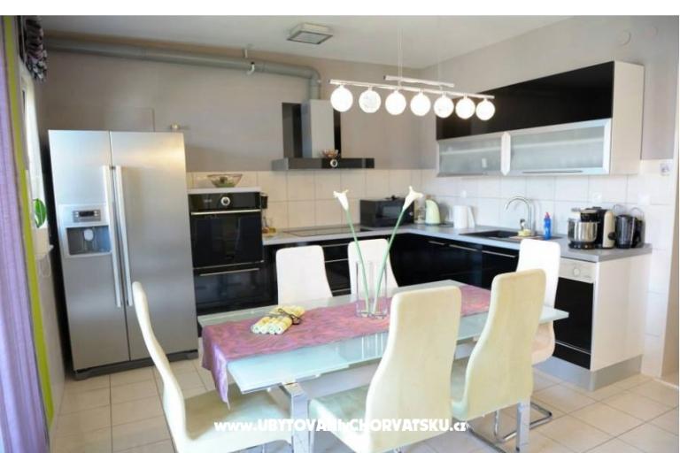 Apartamenty Rubelj – foto 18