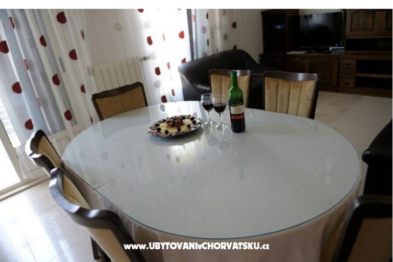 Apartamenty Rubelj – foto 3