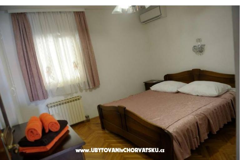 Apartamenty Rubelj – foto 4