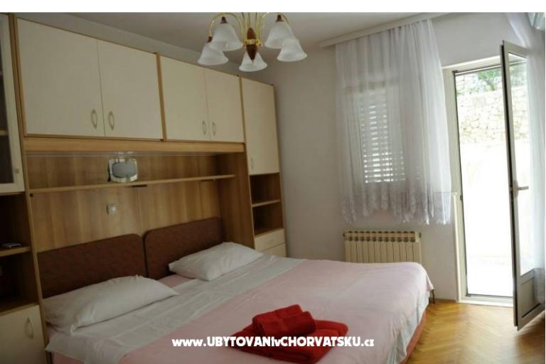 Apartamenty Rubelj – foto 6