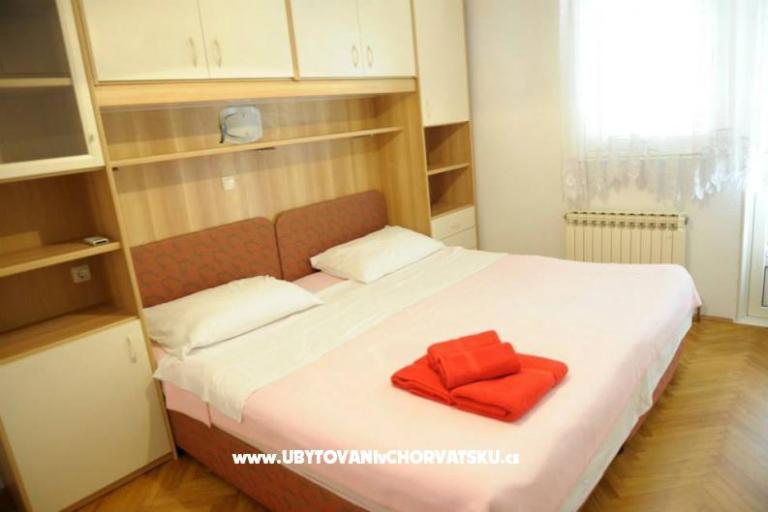 Apartamenty Rubelj – foto 7