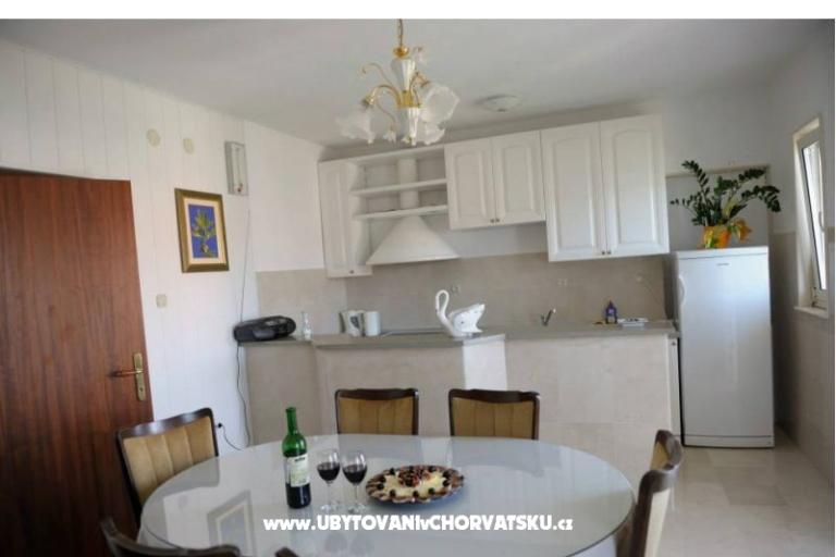 Apartamenty Rubelj – foto 8