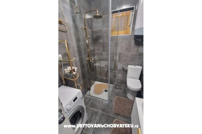 Apartamenty Sandra – foto 10