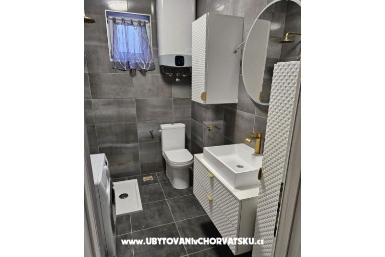 Apartamenty Sandra – foto 13