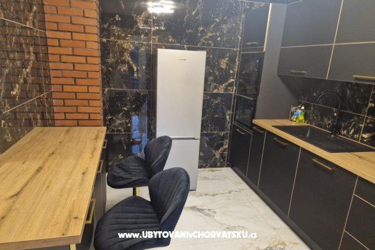 Apartamenty Sandra – foto 16