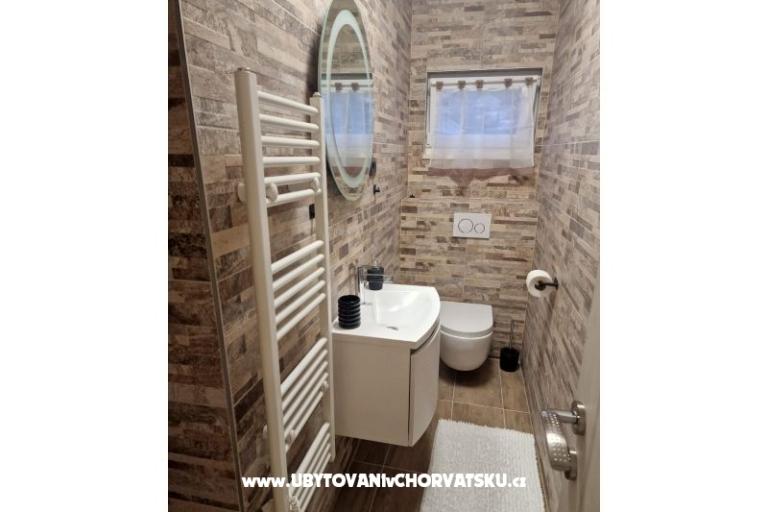 Apartamenty Sandra – foto 17