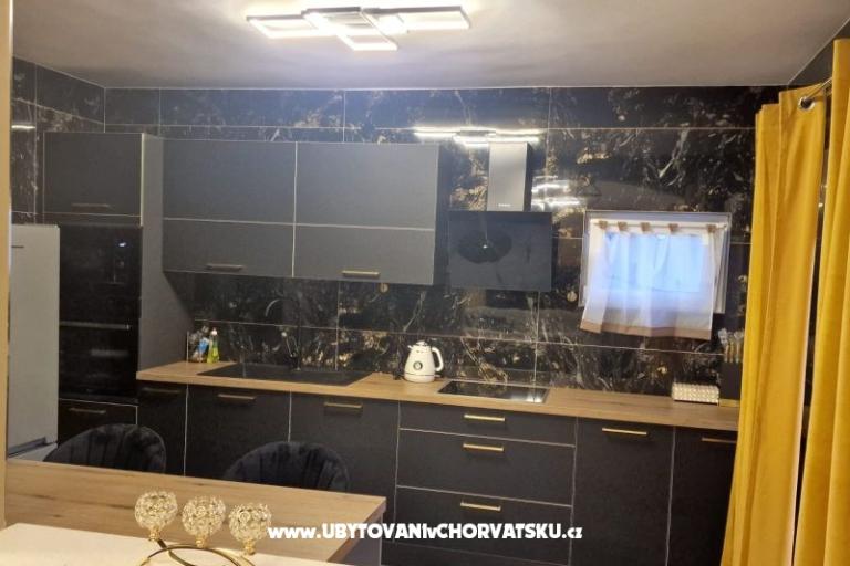 Apartamenty Sandra – foto 19